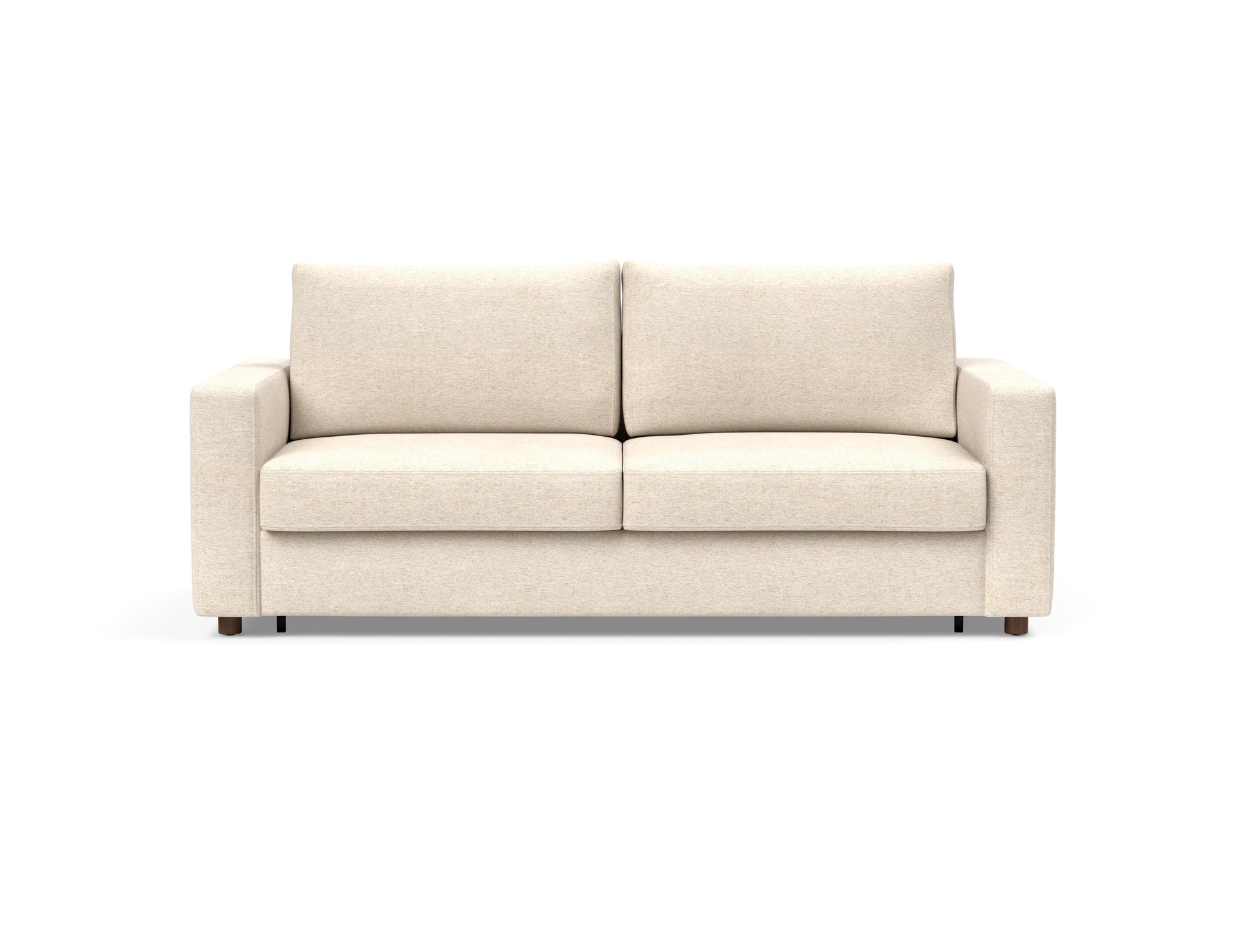 Neah King Size Sleeper Sofa with Standard Arms 365