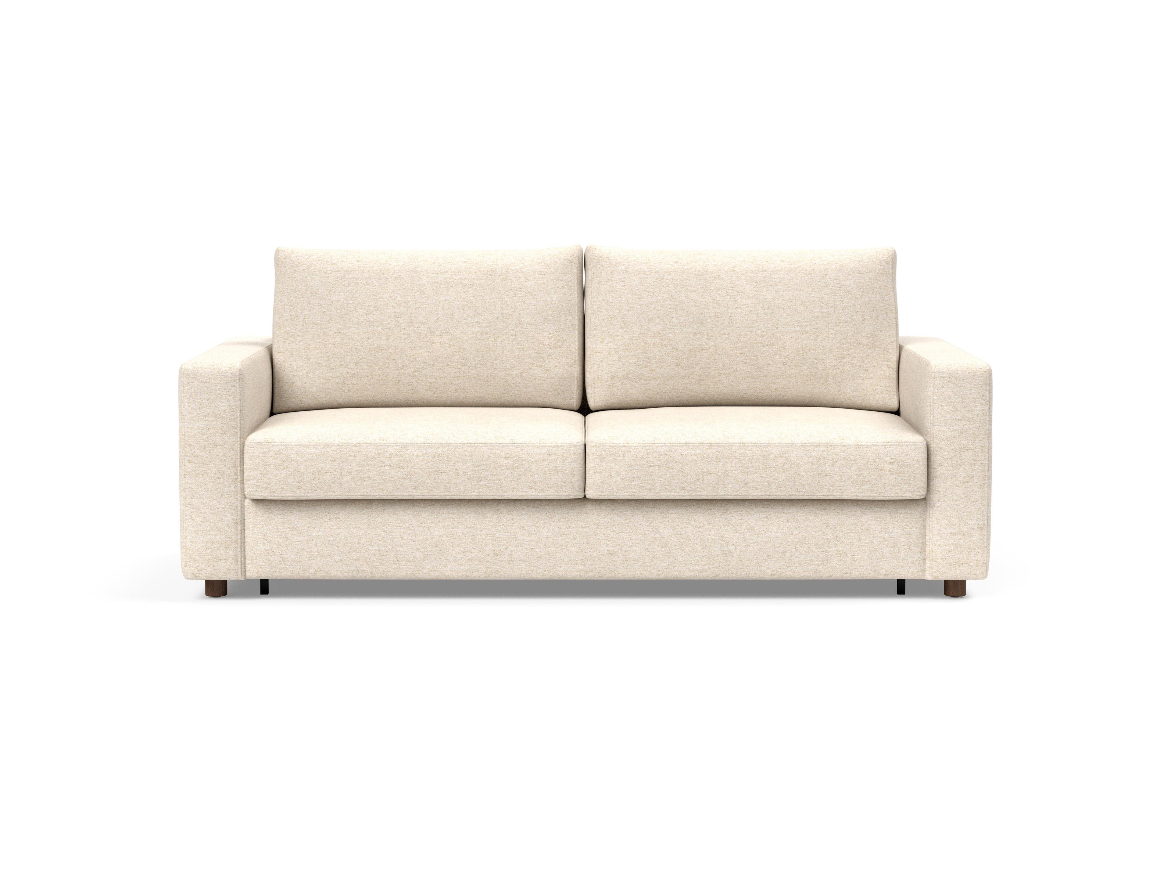 Neah King Size Sleeper Sofa with Standard Arms 365