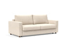 Neah King Size Sleeper Sofa with Standard Arms 365