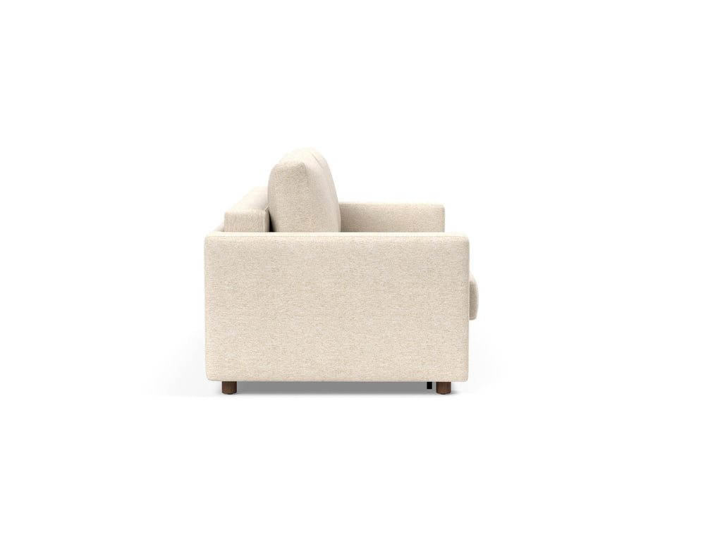 Neah King Size Sleeper Sofa with Standard Arms 365