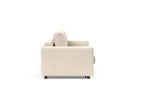 Neah King Size Sleeper Sofa with Standard Arms 365