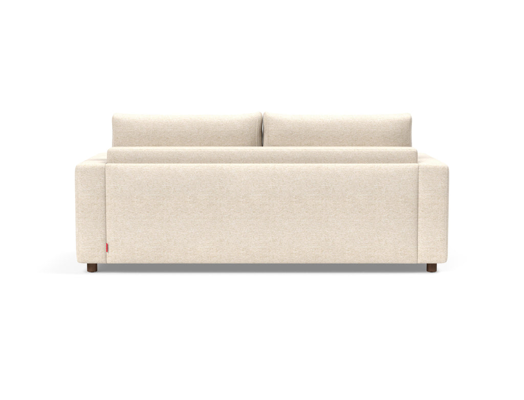 Neah King Size Sleeper Sofa with Standard Arms 365