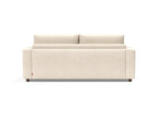 Neah King Size Sleeper Sofa with Standard Arms 365