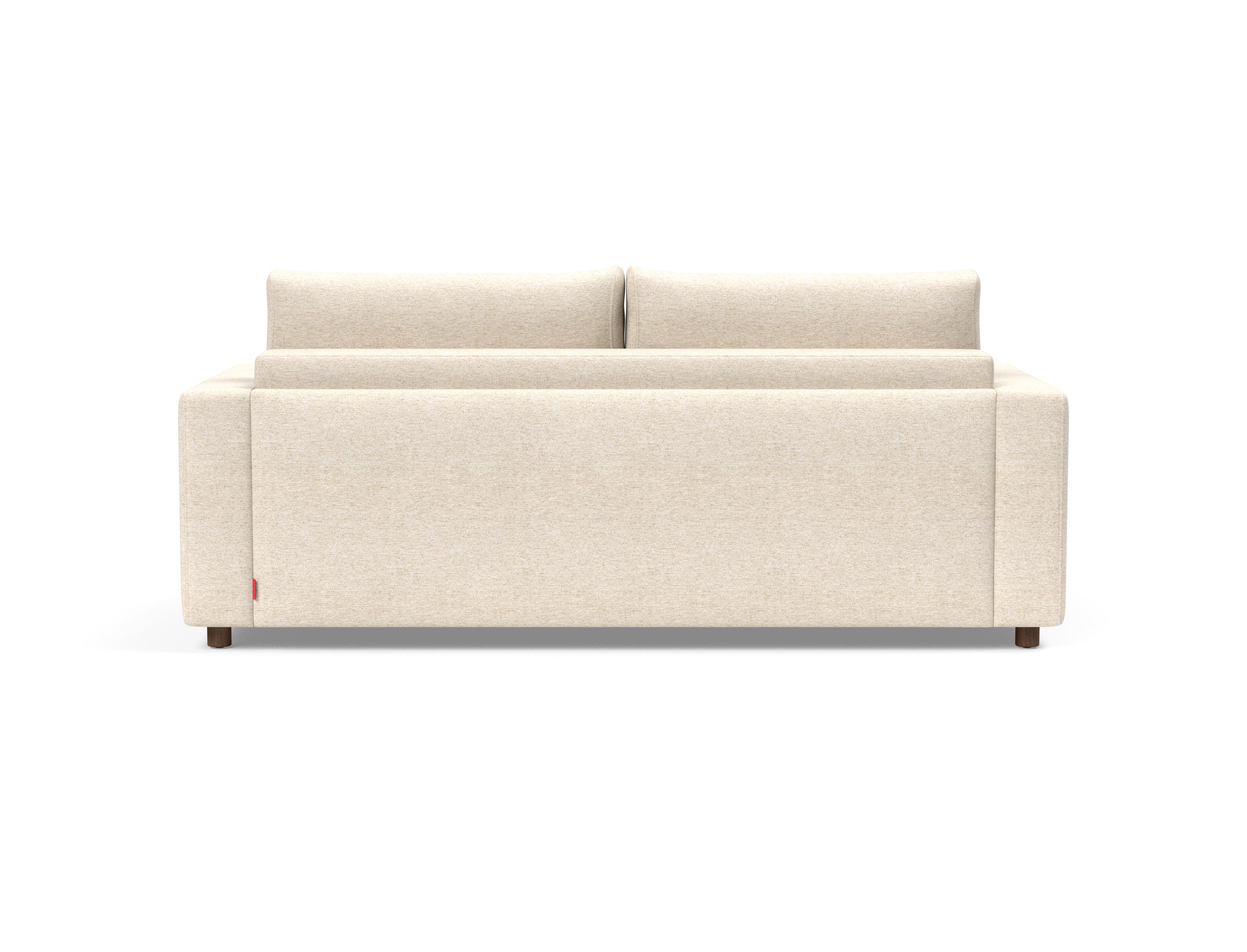Neah King Size Sleeper Sofa with Standard Arms 365