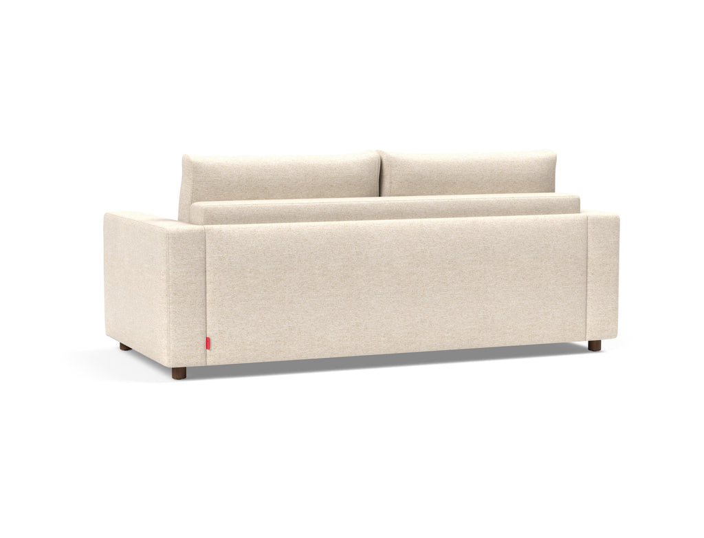 Neah King Size Sleeper Sofa with Standard Arms 365