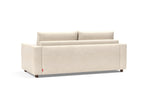 Neah King Size Sleeper Sofa with Standard Arms 365