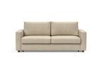 Neah King Size Sleeper Sofa with Standard Arms 366
