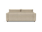 Neah King Size Sleeper Sofa with Standard Arms 366