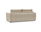 Neah King Size Sleeper Sofa with Standard Arms 366