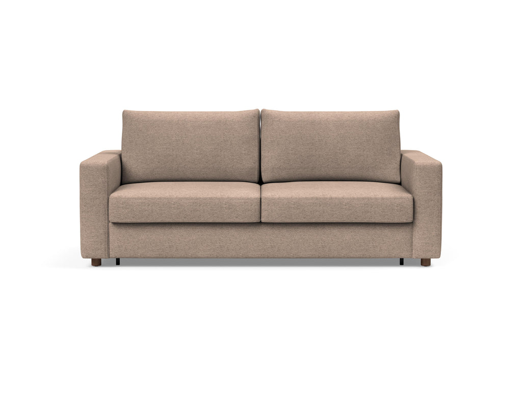 Neah King Size Sleeper Sofa with Standard Arms 367