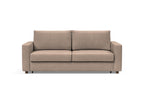 Neah King Size Sleeper Sofa with Standard Arms 367
