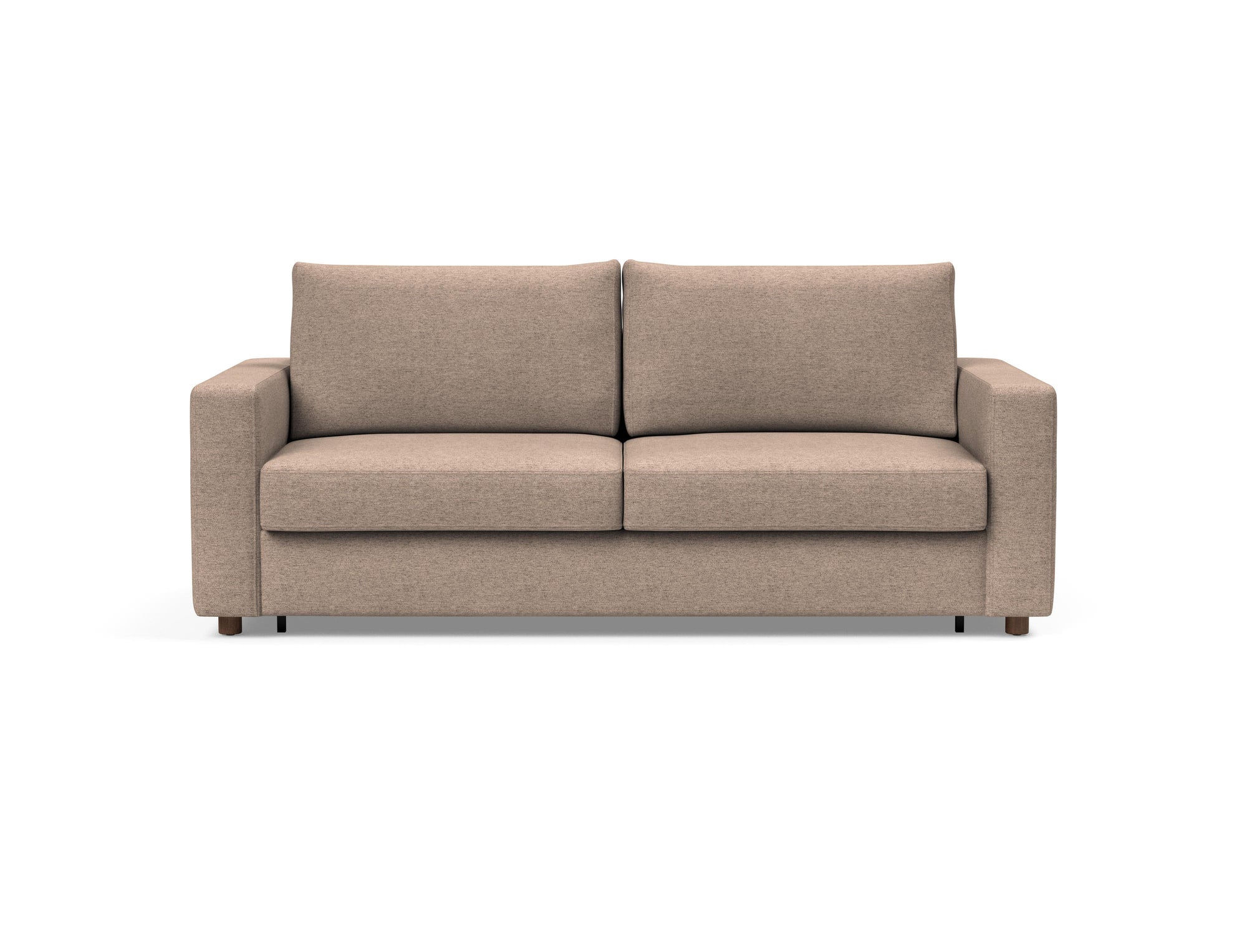 Neah King Size Sleeper Sofa with Standard Arms 367