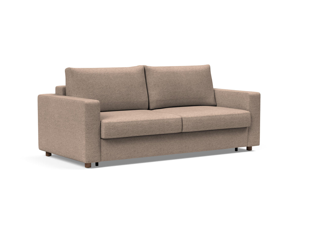 Neah King Size Sleeper Sofa with Standard Arms 367