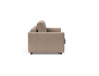 Neah King Size Sleeper Sofa with Standard Arms 367