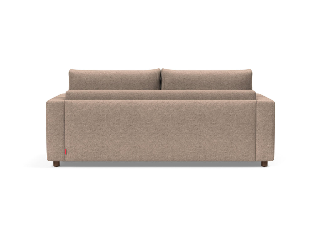 Neah King Size Sleeper Sofa with Standard Arms 367