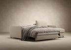 Neah Lounger Full Size With Slim Arms 366