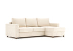 Neah Lounger Full Size With Standard Arms 365