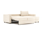 Neah Lounger Full Size With Standard Arms 365