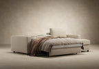 Neah Lounger Full Size With Standard Arms 366