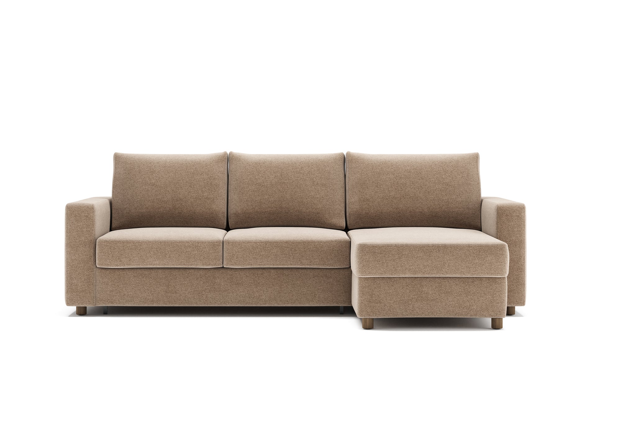 Neah Lounger Full Size With Standard Arms 367