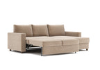 Neah Lounger Full Size With Standard Arms 367