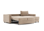 Neah Lounger Full Size With Standard Arms 367