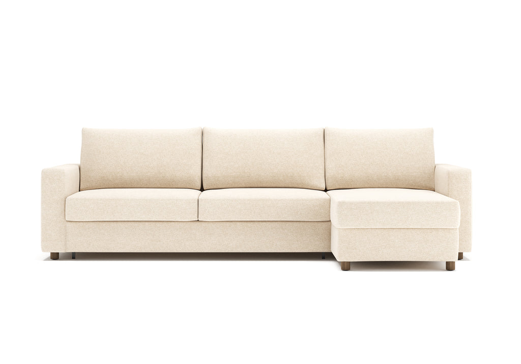 Neah Lounger King Size With Standard Arms 365