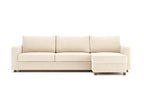 Neah Lounger King Size With Standard Arms 365