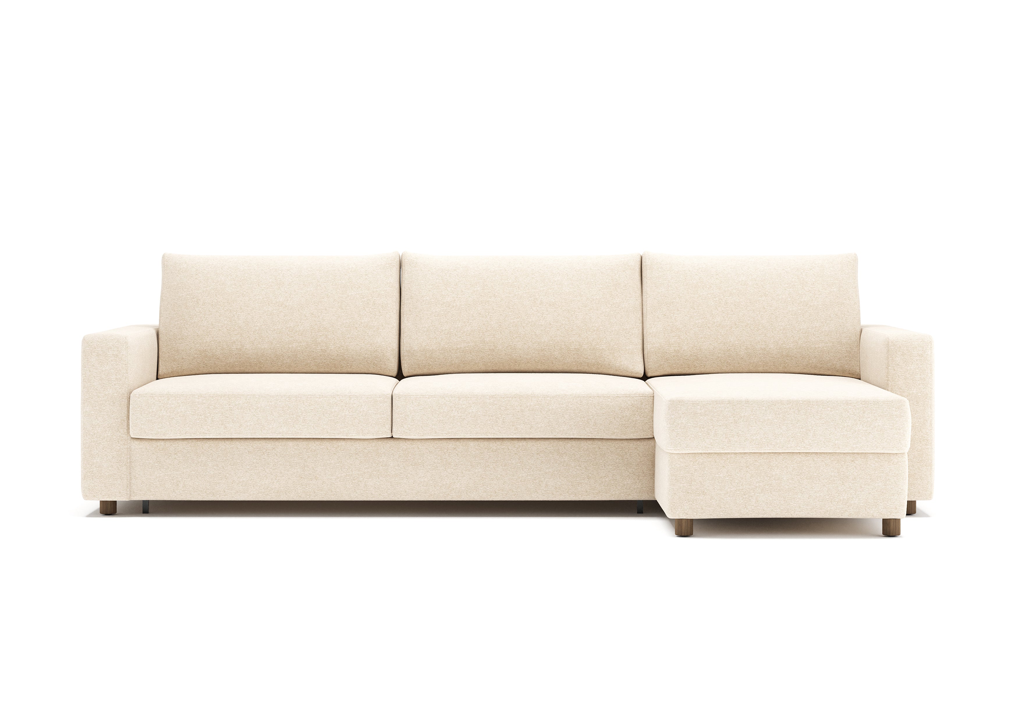 Neah Lounger King Size With Standard Arms 365