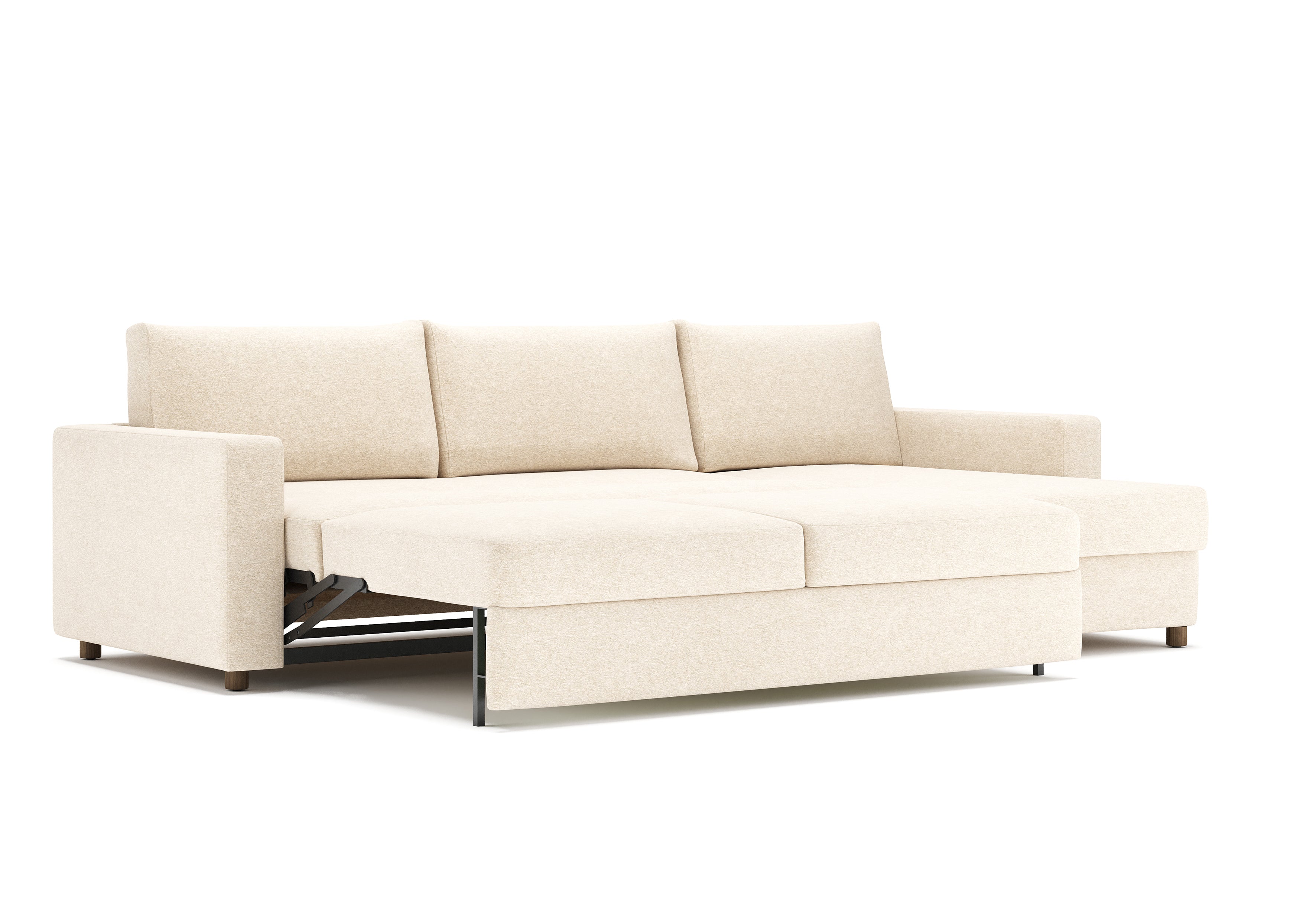 Neah Lounger King Size With Standard Arms 365