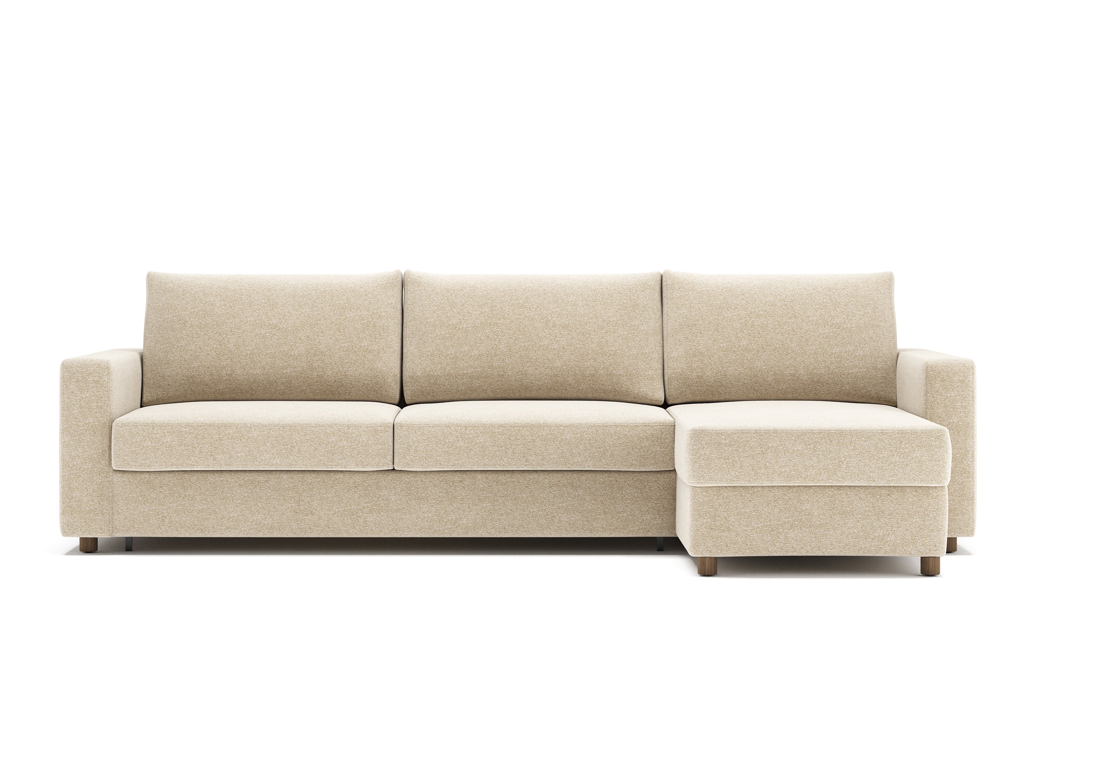 Neah Lounger King Size With Standard Arms 366