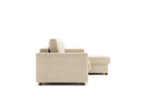 Neah Lounger King Size With Standard Arms 366