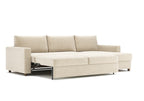 Neah Lounger King Size With Standard Arms 366