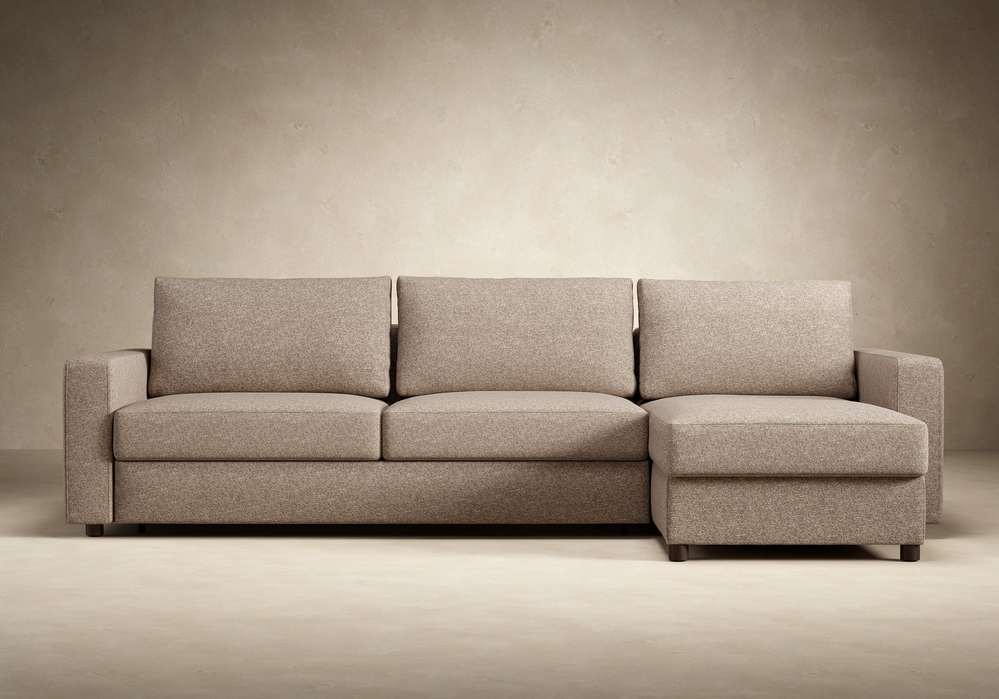 Neah Lounger King Size With Standard Arms 367