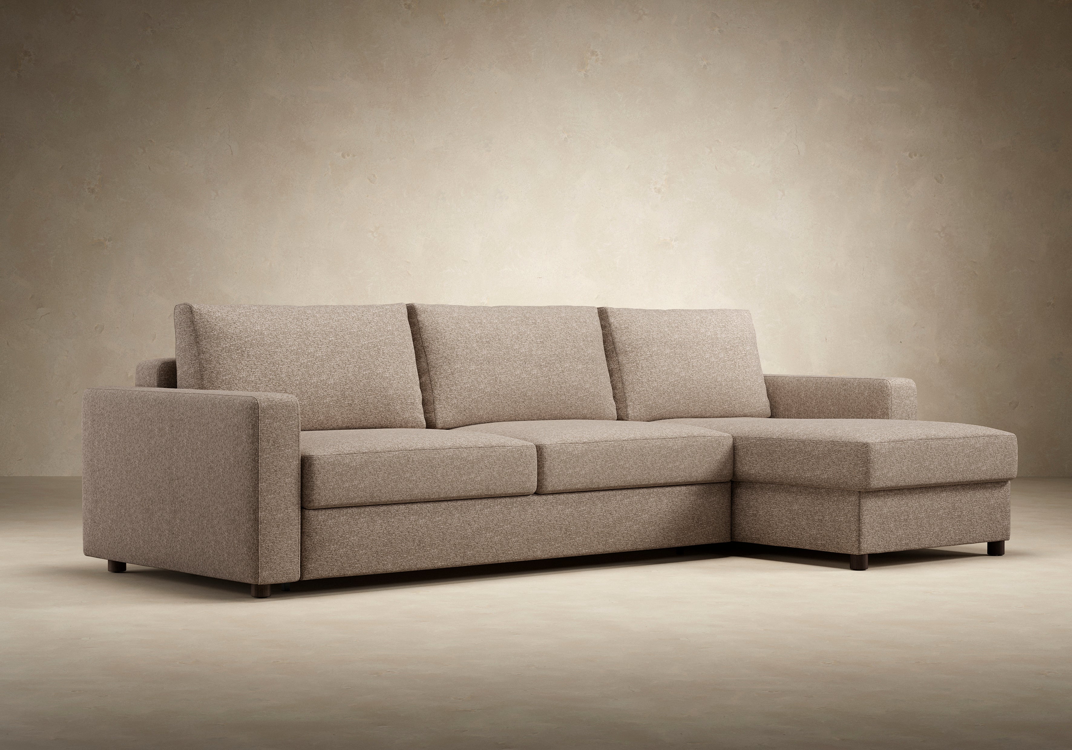 Neah Lounger King Size With Standard Arms 367