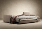 Neah Lounger King Size With Standard Arms 367