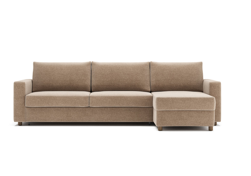 Neah Lounger King Size With Standard Arms 367