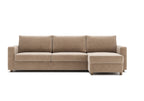 Neah Lounger King Size With Standard Arms 367