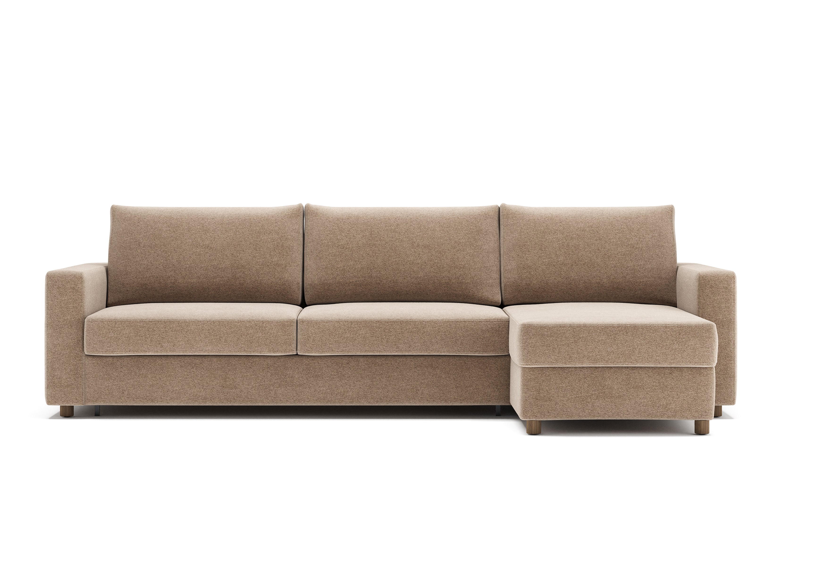 Neah Lounger King Size With Standard Arms 367