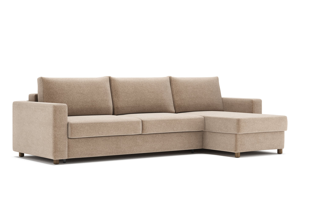 Neah Lounger King Size With Standard Arms 367