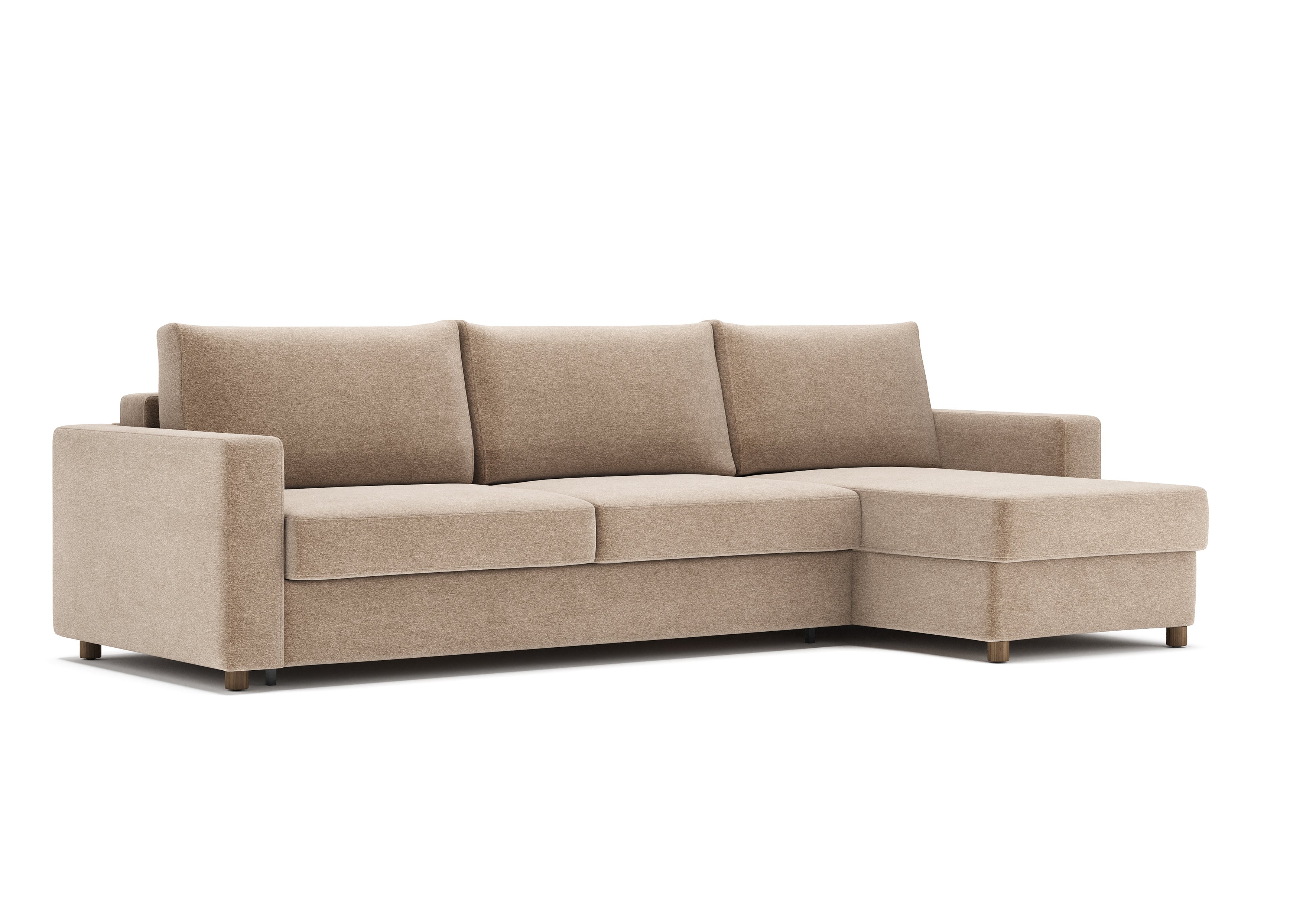 Neah Lounger King Size With Standard Arms 367