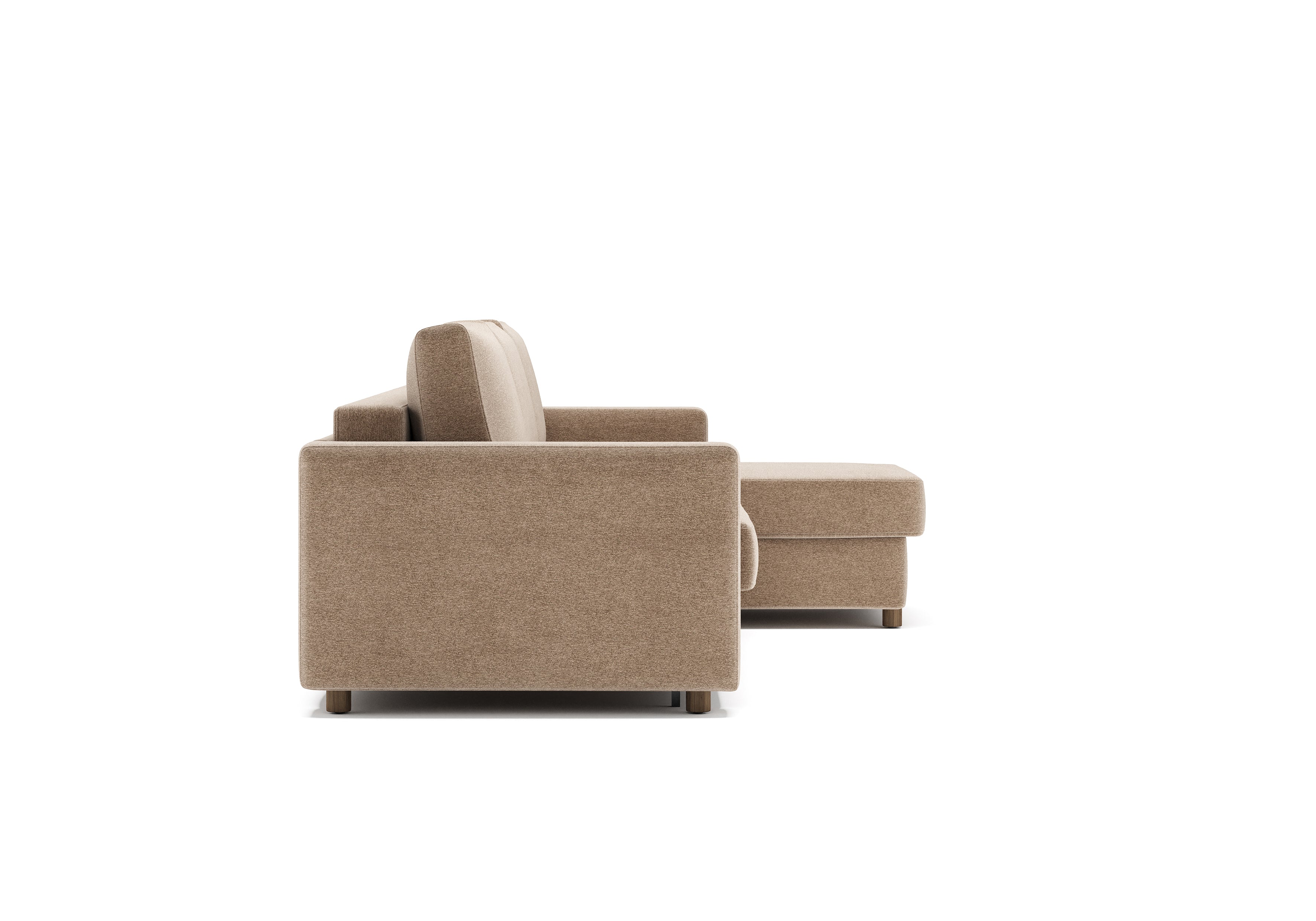 Neah Lounger King Size With Standard Arms 367