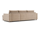 Neah Lounger King Size With Standard Arms 367