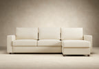 Neah Lounger Queen Size With Standard Arms 365