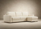 Neah Lounger Queen Size With Standard Arms 365