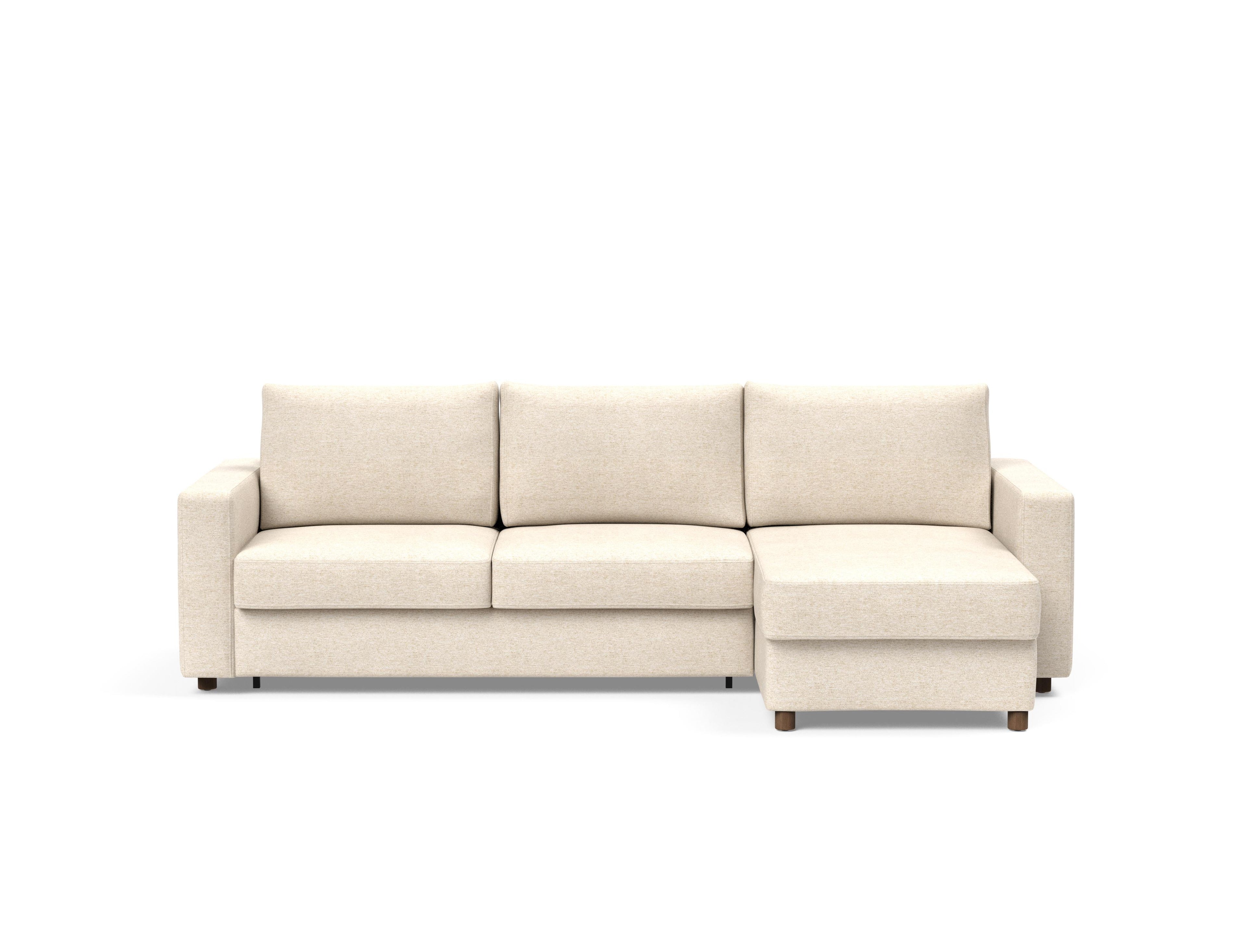 Neah Lounger Queen Size With Standard Arms 365