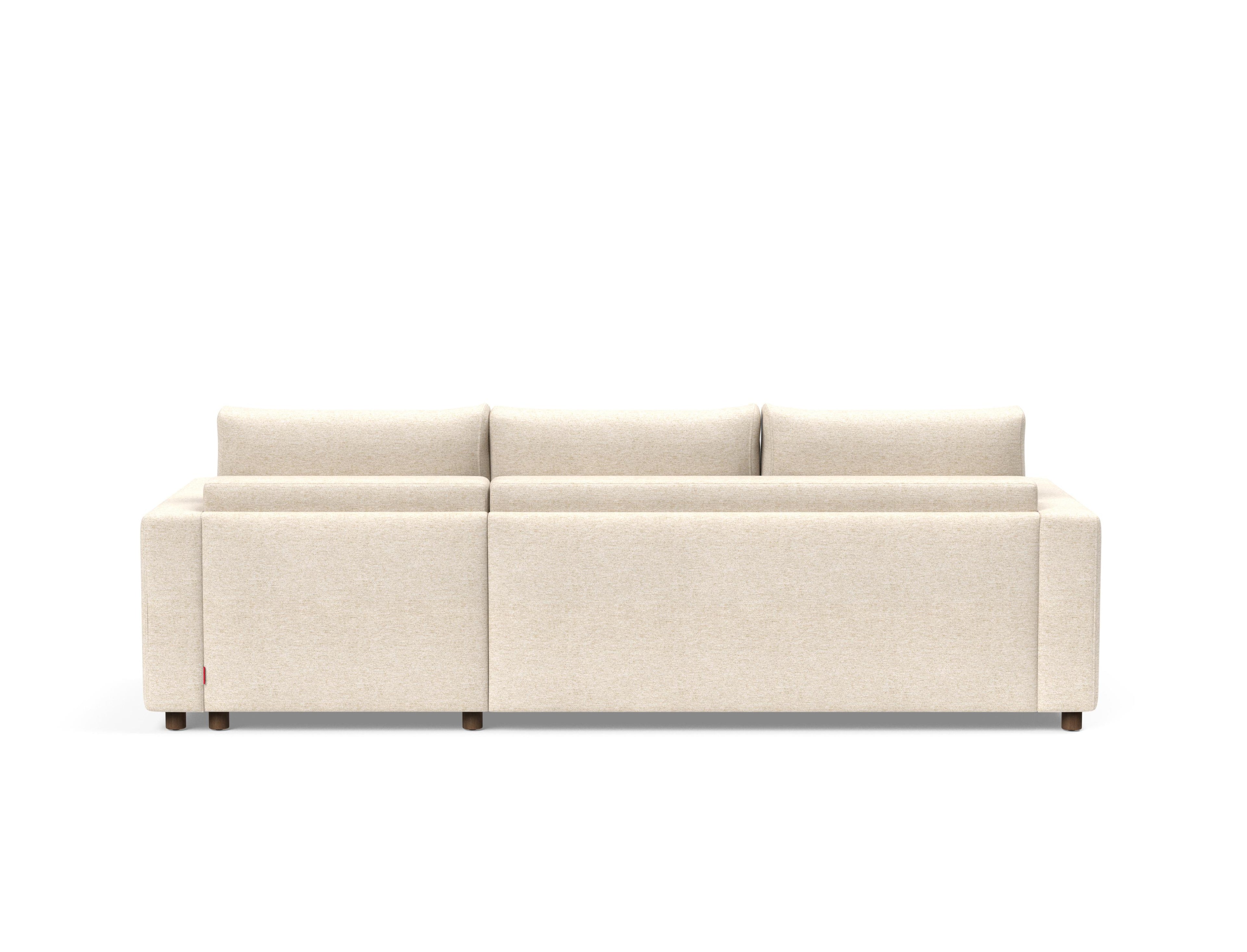 Neah Lounger Queen Size With Standard Arms 365