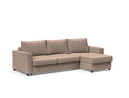 Neah Lounger Queen Size With Standard Arms 367