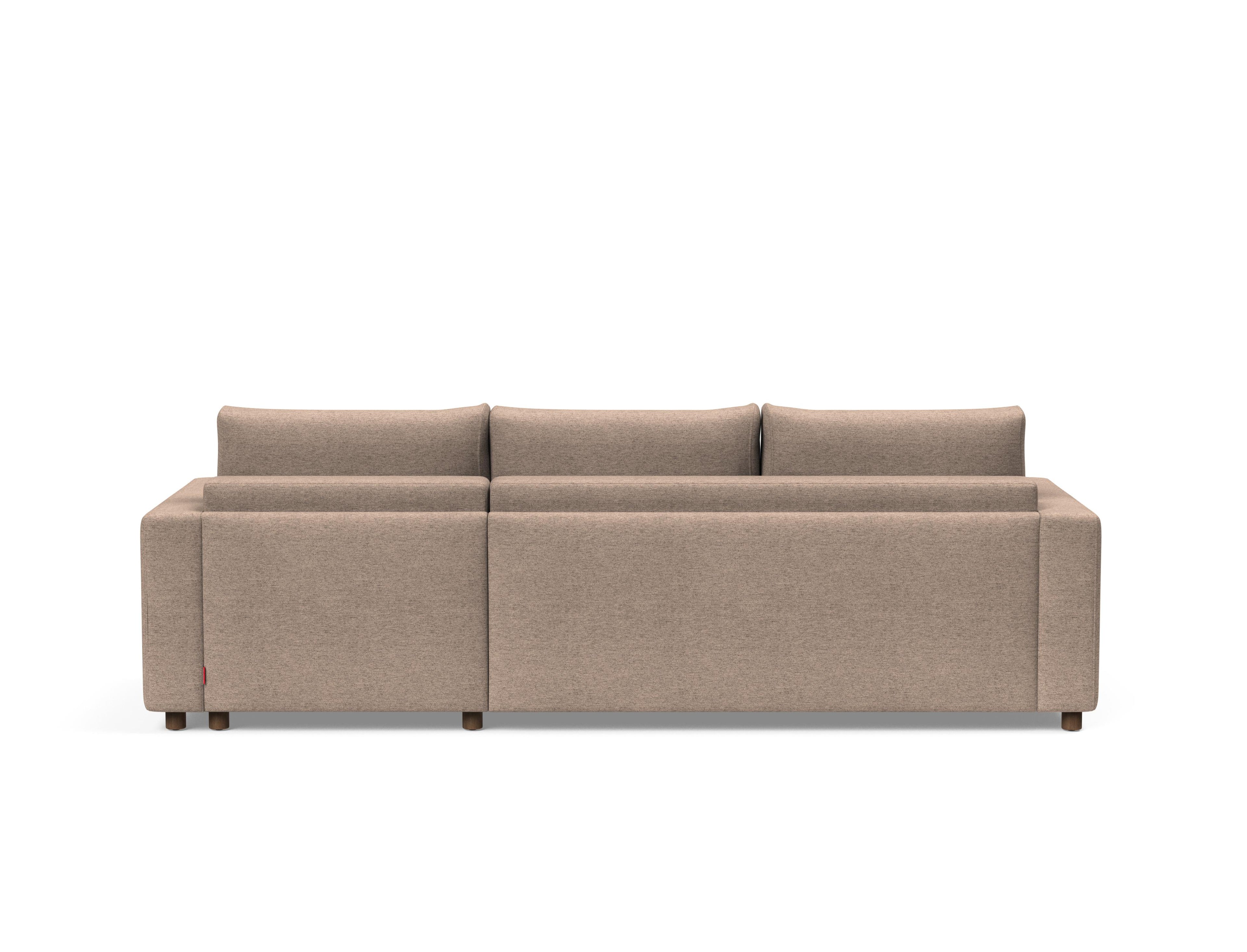 Neah Lounger Queen Size With Standard Arms 367