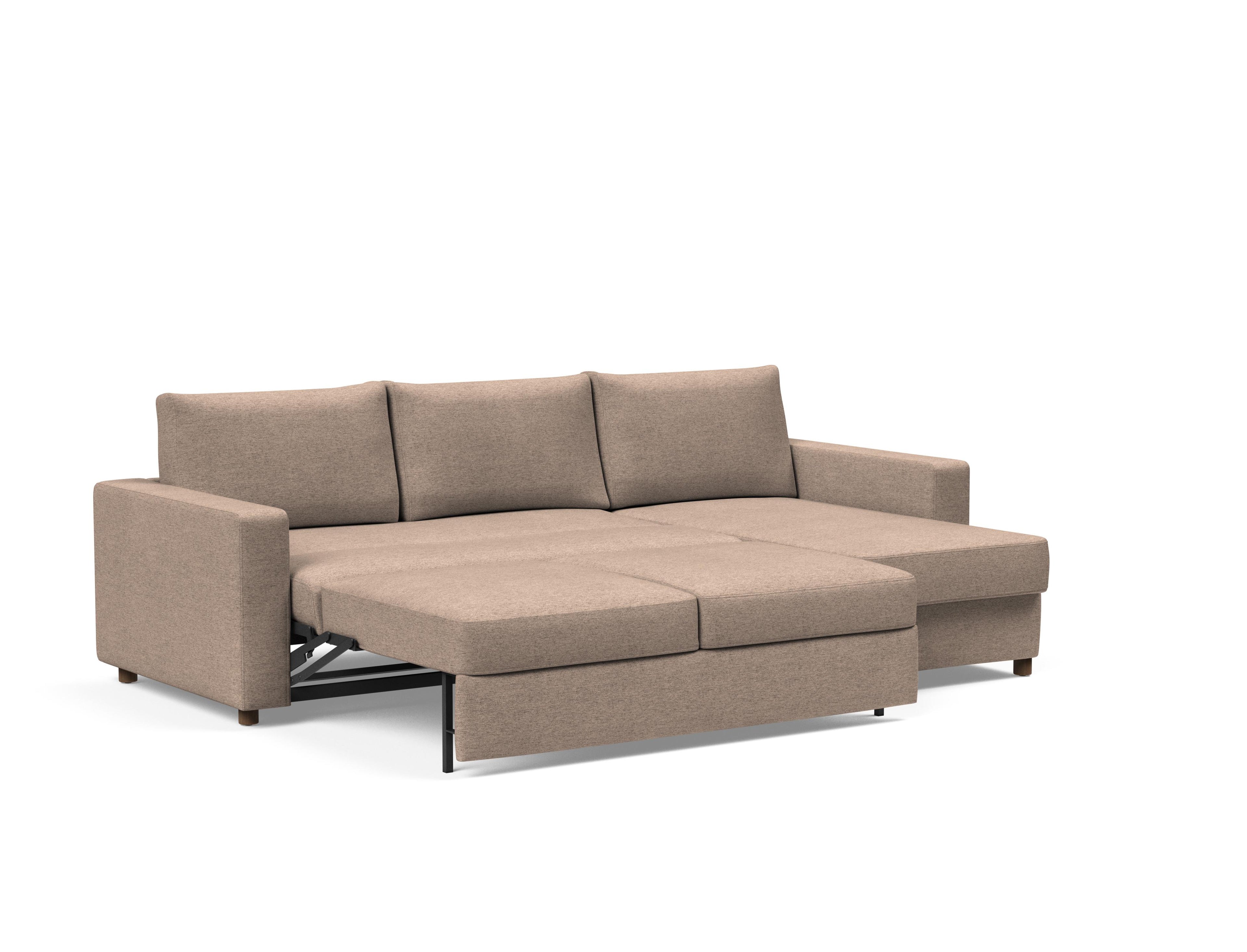 Neah Lounger Queen Size With Standard Arms 367